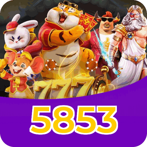 Promoções exclusivas no Facebook