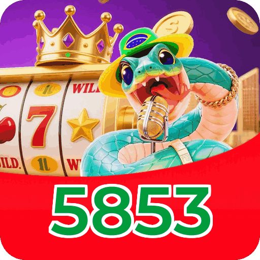 Fortune Rabbit - RTP 96.77%