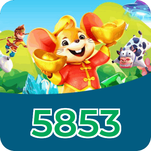 Fortune Tiger - Jogo mais popular do Brasil