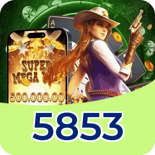 Telegram Promoções