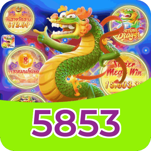 Bacará VIP com squeeze feature