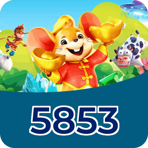 Equipe de suporte ao cliente da 5853