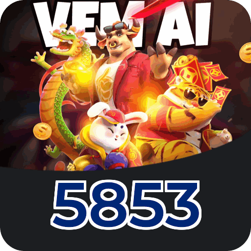 Comunidade ativa no Facebook