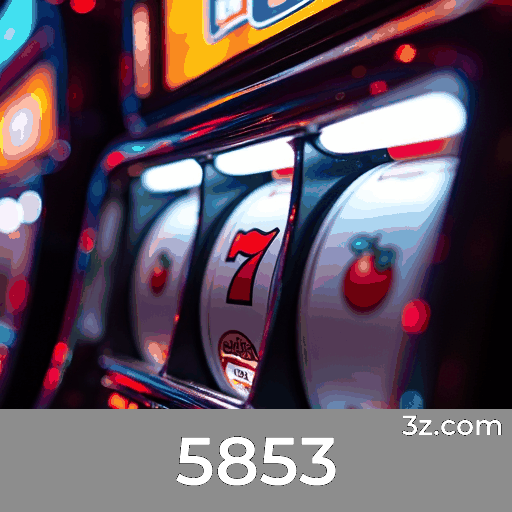 Experiência Luxuosa com Equipe de Elite no Casino 5853