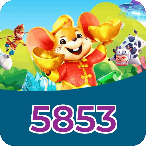 Cashback semanal 5853