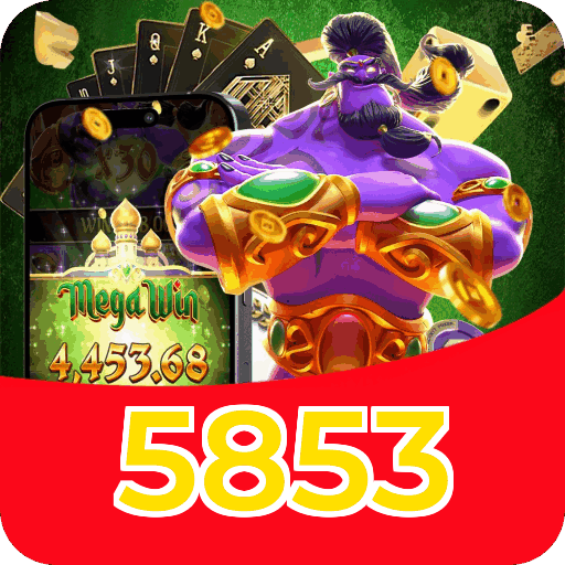 Instalação iOS 5853