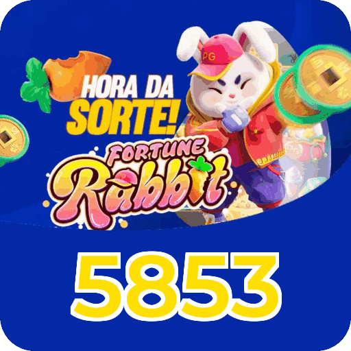 Fortune Tiger - Slot com RTP 96.81%