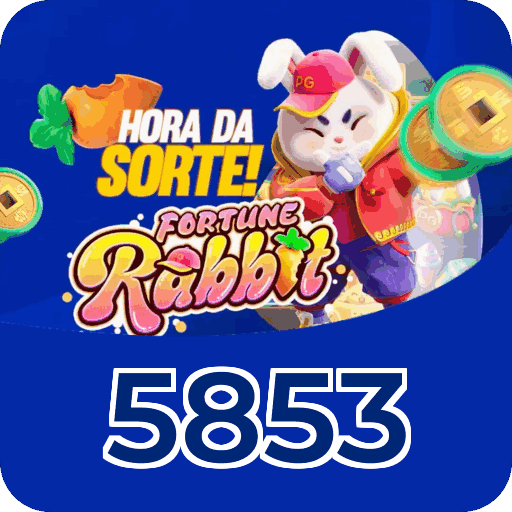 Fortune Tiger - RTP 96.81%