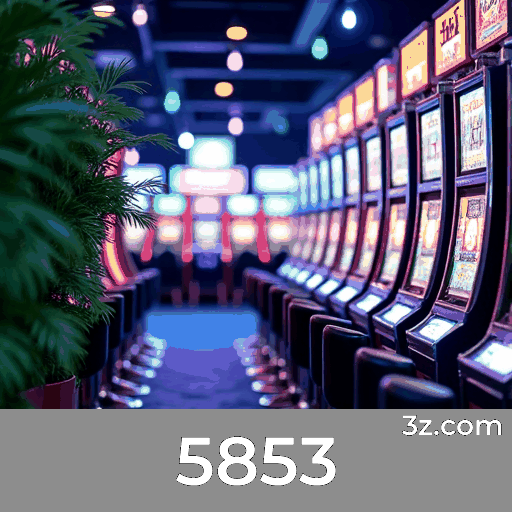 5853 Crash: Experiência Social e Valor em Estratégias