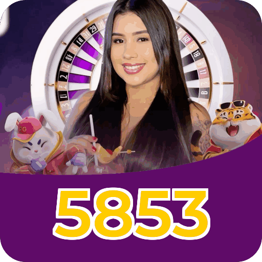 Acessar jogos e bônus no APK