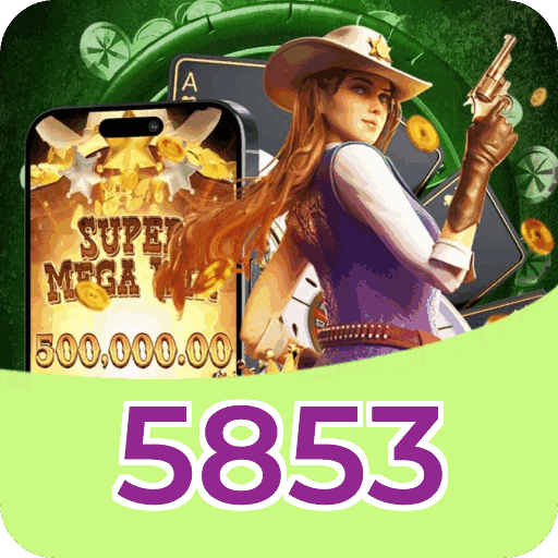 Dicas para ganhar na 5853