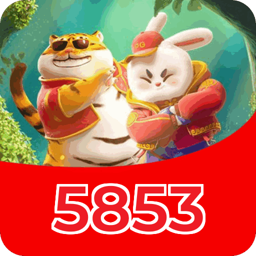 Cashback Semanal 5853