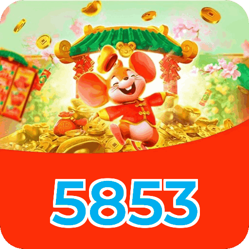 Jogos mobile otimizados